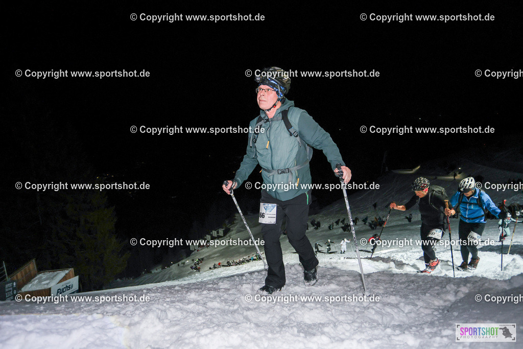 IMG_2328 | VerticalUp! #vertical_up_kitzbuehel #sportshot_your_pictrs #yourpictrs #dinafit #verticalup!2026