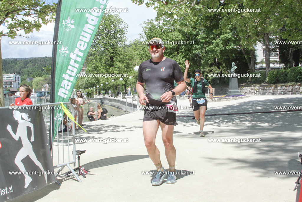 IMG_4725 | Sportfoto event-gucker Herbert Scherer