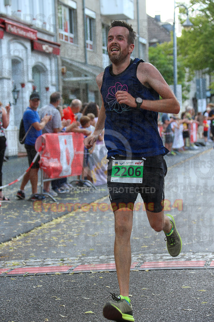 220625_1646_EX1_4980 | Sportfotografie im Rhein-Sieg Kreis, Köln, Bonn, NRW, Rheinland Pfalz, Hessen, etc. Unser Tätigkeitsfeld umfasst den Laufsport vom Volkslauf über den Marathon, Duathlon, Triathon bis zum Ultralauf wie Kölnpfad Ultra oder Schindertrail.
