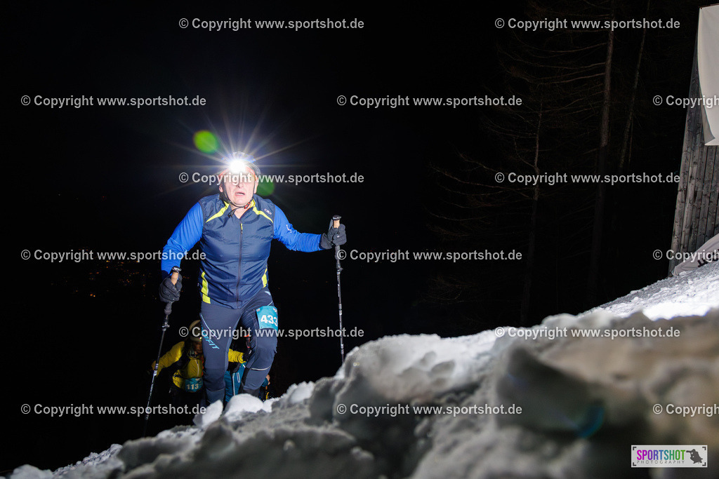 SZI_6976 | VerticalUp! #vertical_up_kitzbuehel #sportshot_your_pictrs #yourpictrs #dinafit #verticalup!2026