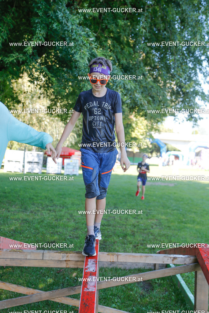 _IPS8001 | Sportfoto event-gucker Herbert Scherer