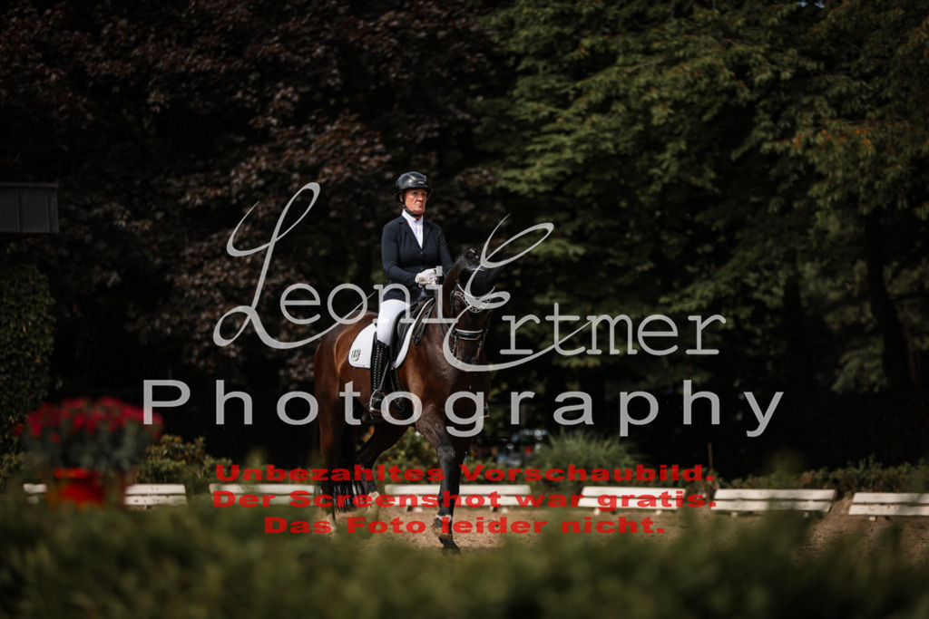 13.SaDrM00330 | Leoni Ertmer Photography - Realisiert mit Pictrs.com