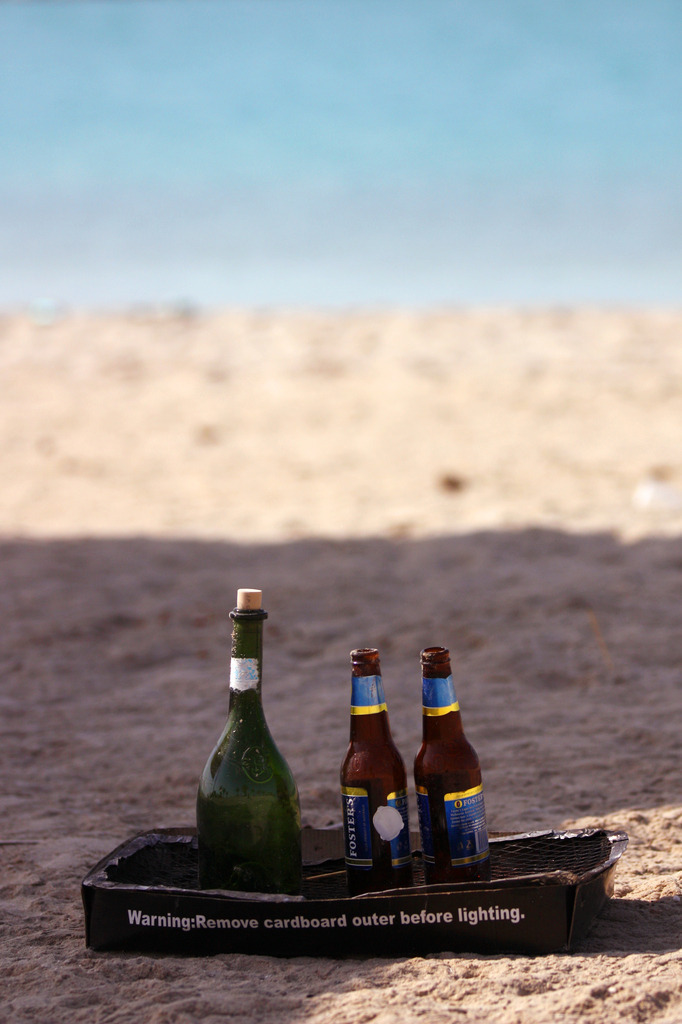 IMG_6381a | ansichtssache