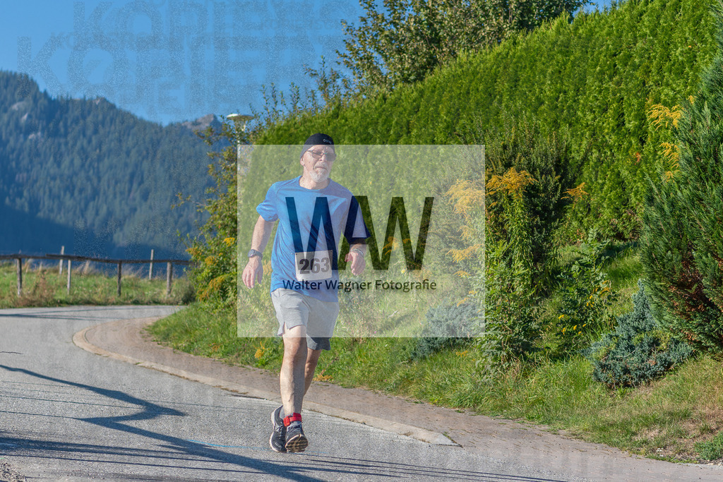 DSC01043 | walter-wagner-fotografie