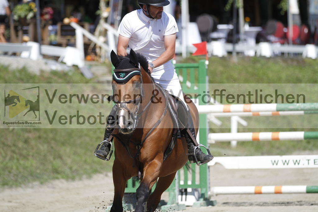 _MG_8275 | equestrian-live-com