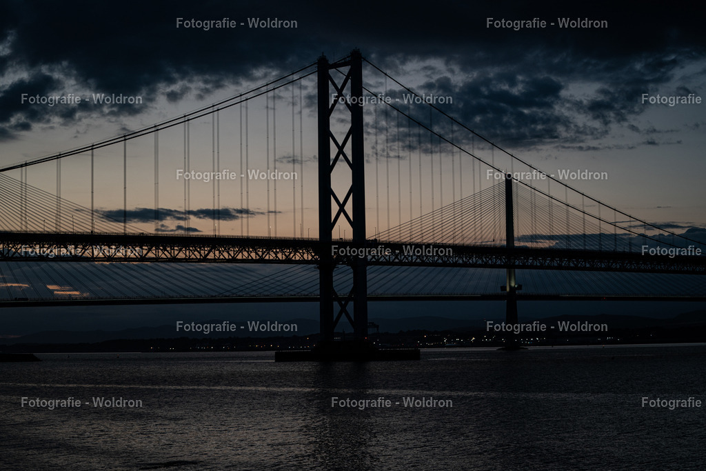 20230814 Edinburgh-84 | Fotografie Woldron
