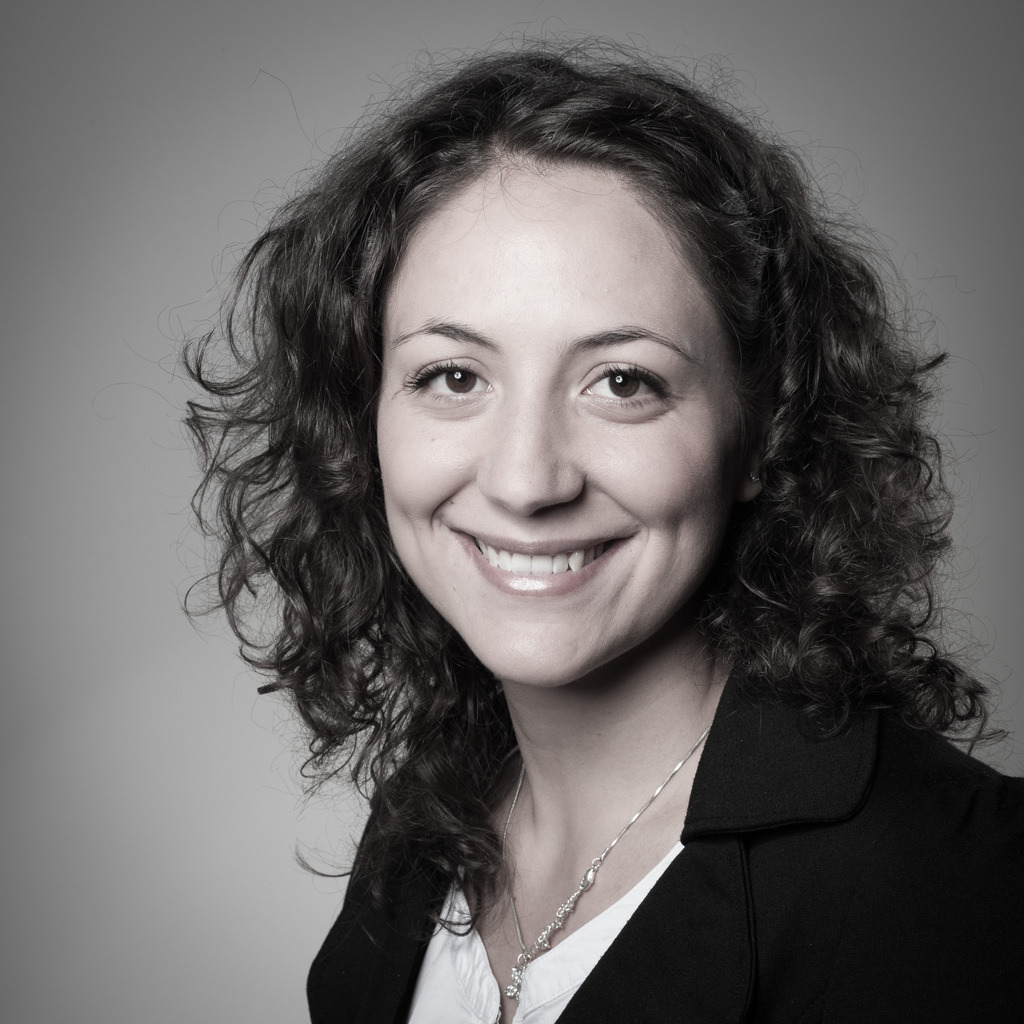 120614ServieGipfel478_-2 | Fotograf Köln - Realisiert mit Pictrs.com