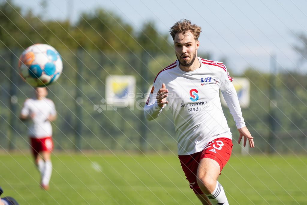 20250907_Picselweb-Fotografie_1R3_0323 | Dein Fotograf aus dem Landkreis Stade für Sport und Events - Realisiert mit Pictrs.com
