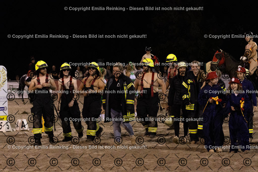 CL5A9260 | Emilia Reinking Fotografie - Realisiert mit Pictrs.com