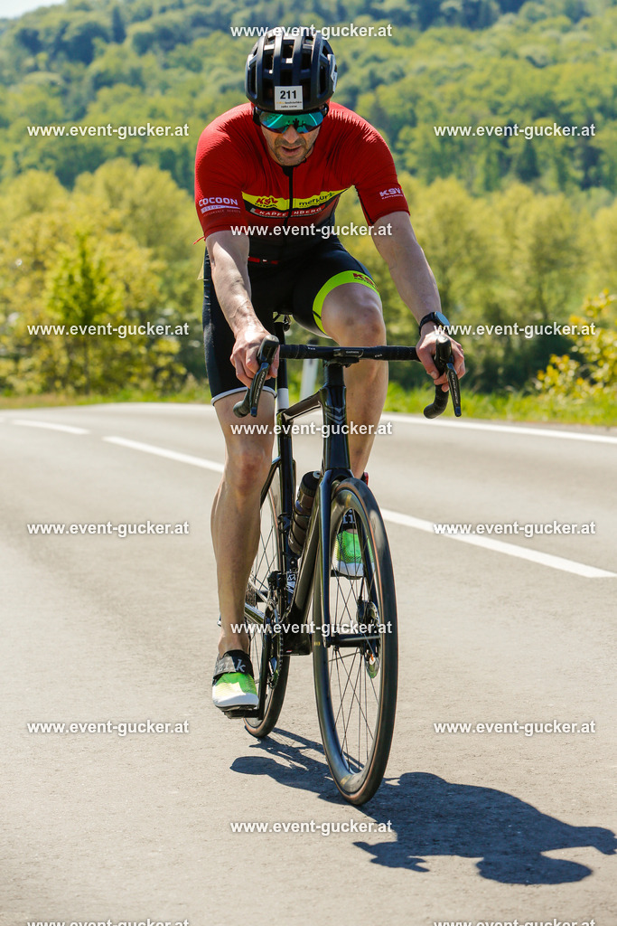 _IPS4237 | Sportfoto event-gucker Herbert Scherer