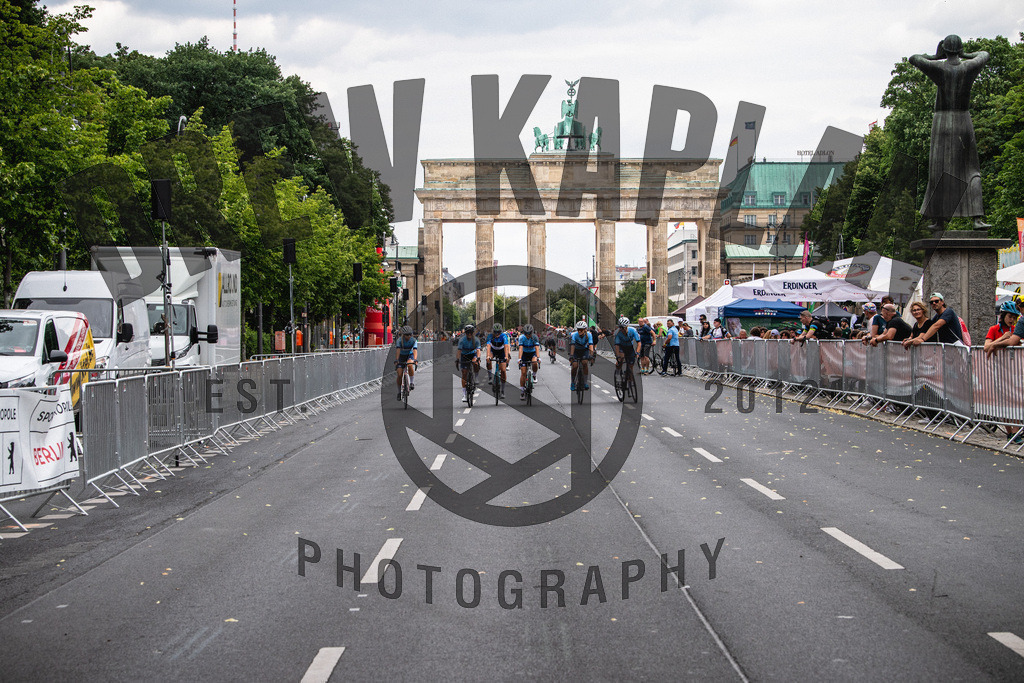 _DKP6879 | Drew Kaplan Photography