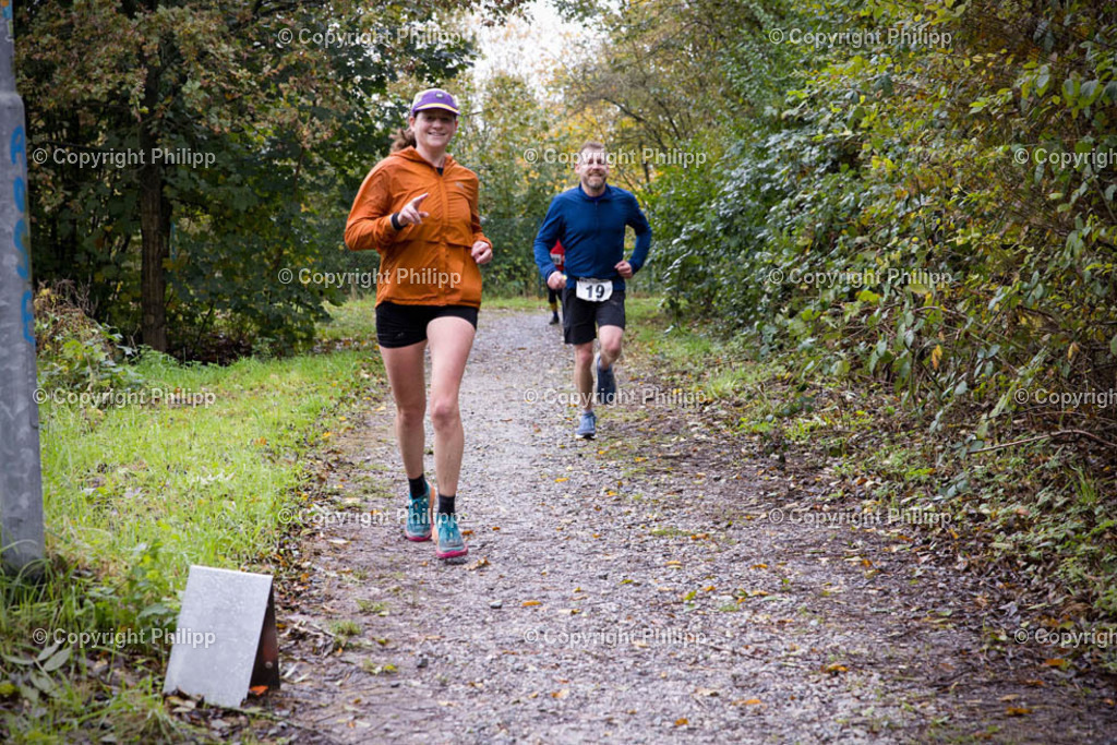 AthletikWaldnielMarathon2023-6094 | 1100