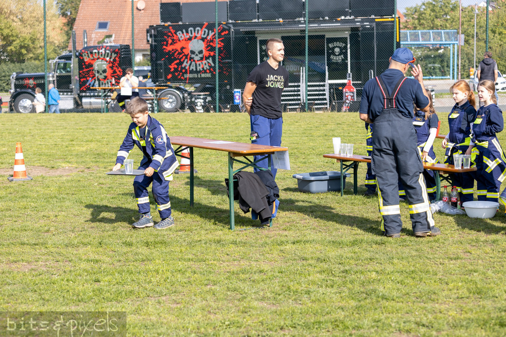 IMG_8987 | bits & pixels - Realisiert mit Pictrs.com