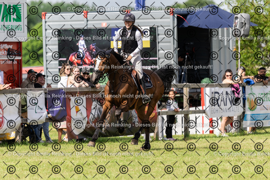 CL5A0202 | Emilia Reinking Fotografie - Realisiert mit Pictrs.com