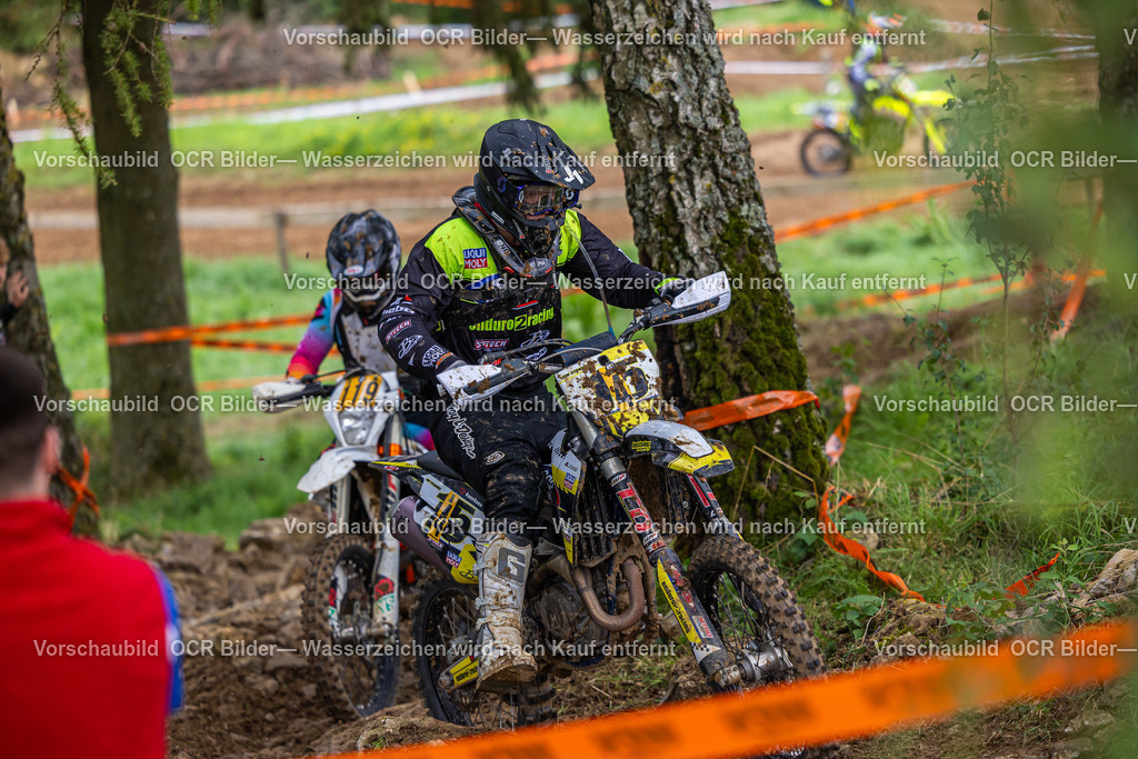 GCC Schlefflenz Samstag R6-0829 | OCR Bilder Fotograf Eisenach Michael Schröder