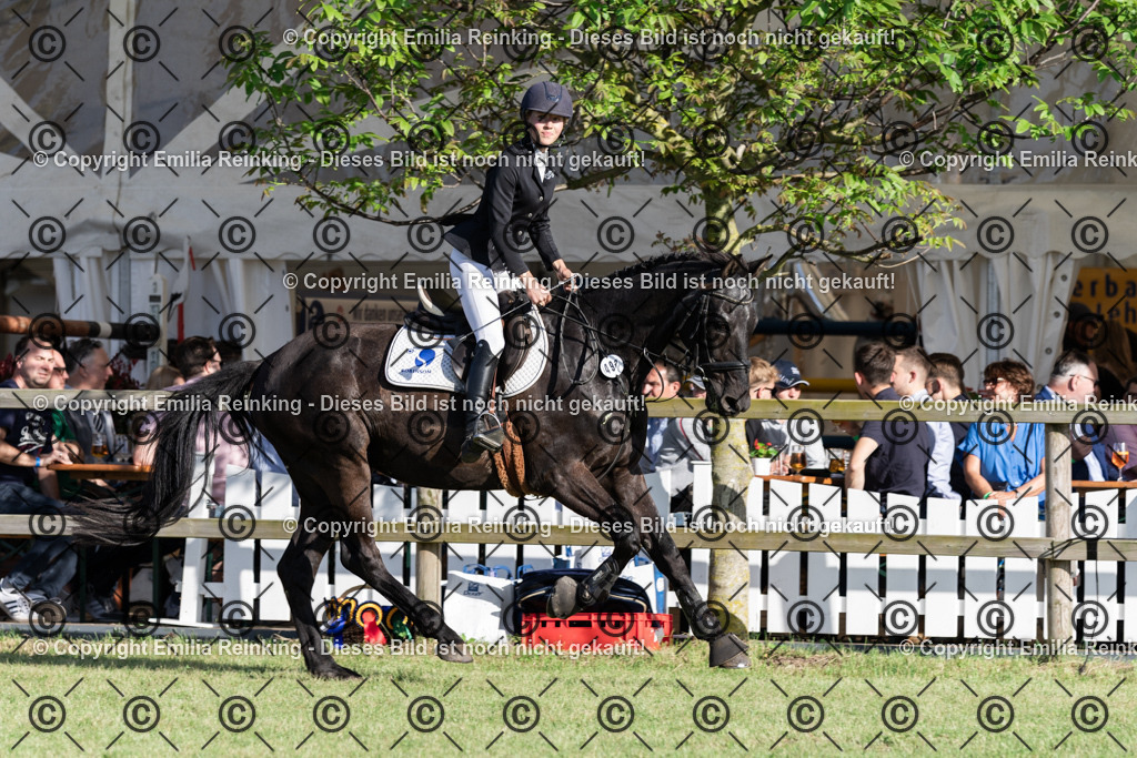 CL5A0422 | Emilia Reinking Fotografie - Realisiert mit Pictrs.com