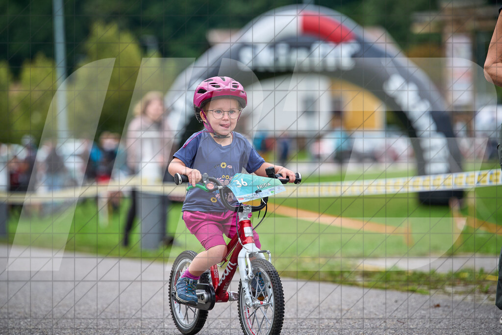 Betriebszentrum Laubenbachmühle, Frankenfels, Österreich - 13. September 2025: Dirndltal Race - Kids RaceFotograf: Martin Bihounek / martinbihounek.com | 13. September 2025 Betriebszentrum Laubenbachmühle, Frankenfels, Österreich : Dirndltal Race - Kids Race •••••Photo by: Martin Bihounek / martinbihounek.comInsta: @martinbihounekcom