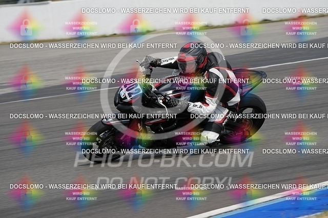 2025_07_15_PBK_21988 | Sportfotografie; SlowMotion; Video; Rennstrecke; Hafeneger; RSE; Speer; Trackday; Motorsportarena; Hockenheimring; Brno; Most; Barcelona; Valencia, Benny; Kaetzmer;
