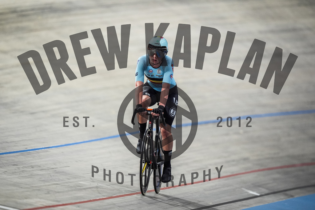 DKP-00551 | Drew Kaplan Photography