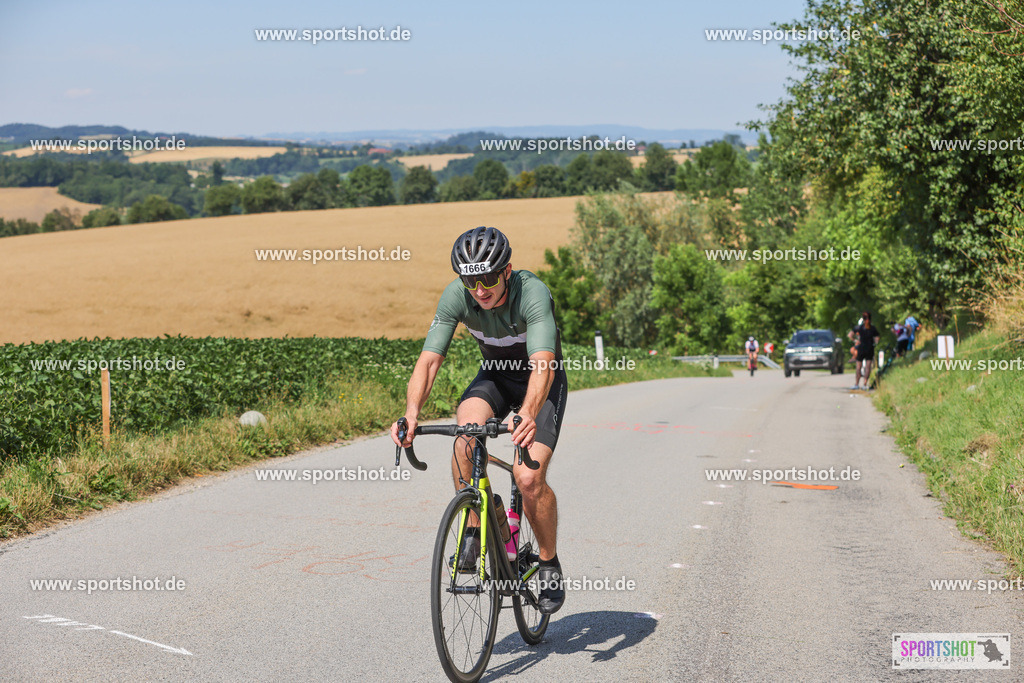 007A7376 | Radmarathon Grieskirchen 2025 #rcgrieskirchen #24hradmarathon #24hradmarathongrieskirchen #grieskirchen #radmarathongrieskirchen #radmarathonösterreich#yourpictrs #sportshot_your_pictrs @Sportshotphotography @6/24h Radmarathon Grieskirchen