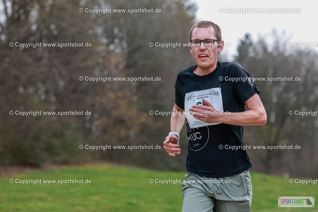 AR6_2796 | #forstenriedervolkslauf #volkslauf #forstenried #forstenriedersc #yourpictrs #sportshot_your_pictrs