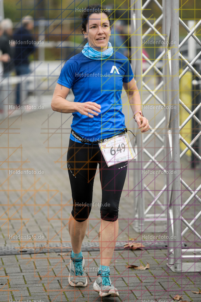 Neusser Erftlauf 2025  | 15km Neusser Erftlauf 2025 Foto: Heldenfoto.de