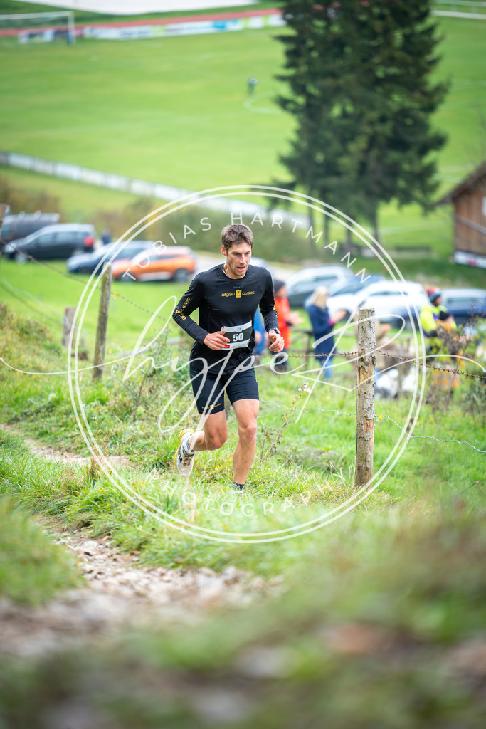 THA08154-Verbessert-RR | Hier findet ihr Bildergalerien & Fotos von Sportveranstaltungen & Events im Allgäu und Umgebung. 