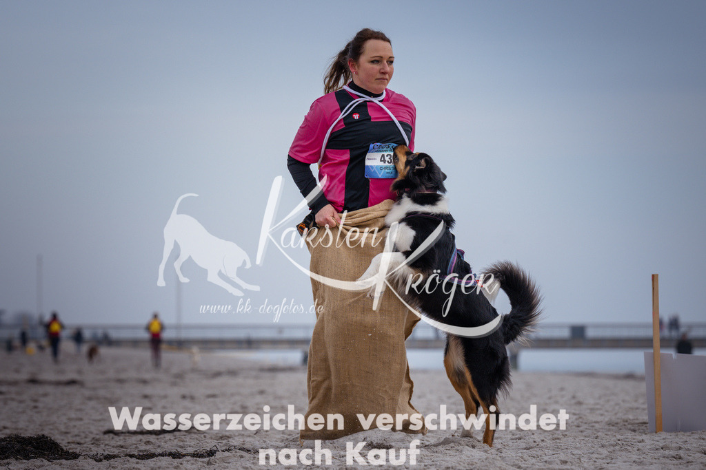 1141_ZZ90075 | kk-dogfotos