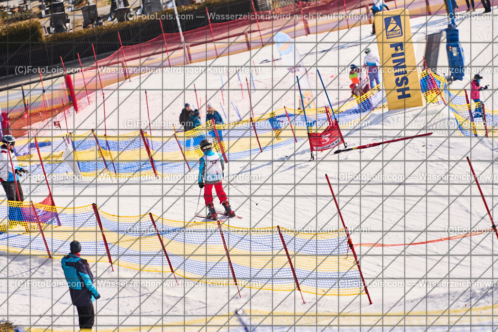 ALP0556_SchiSchule Haginger_Semesterkurs-AbschlussRennen | Hochzeitsfotograf mit dem Blick für´s Wesentliche, Firmung, Erstkommunion, Firmenfeiern, Sportfotoservice, Reproduktionen, Konzertfotografie, Pressefotografie, Luftbildfotografie, Innenarchitektur, Werbefotografie, Sponsoren-Livebildfotografie.