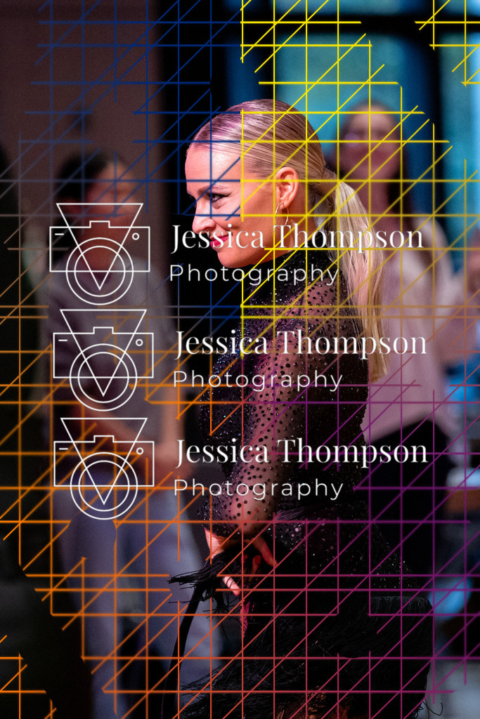 IMG_1360 | jessicathompsonphotography - Realisiert mit Pictrs.com