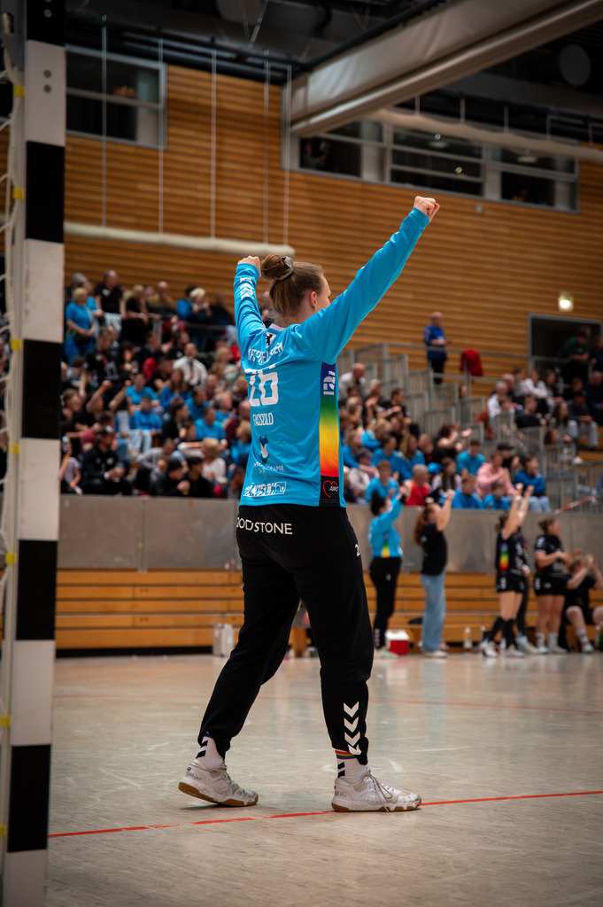 DSC_8221-Enhanced-NR | teamsportfotograf - Realisiert mit Pictrs.com