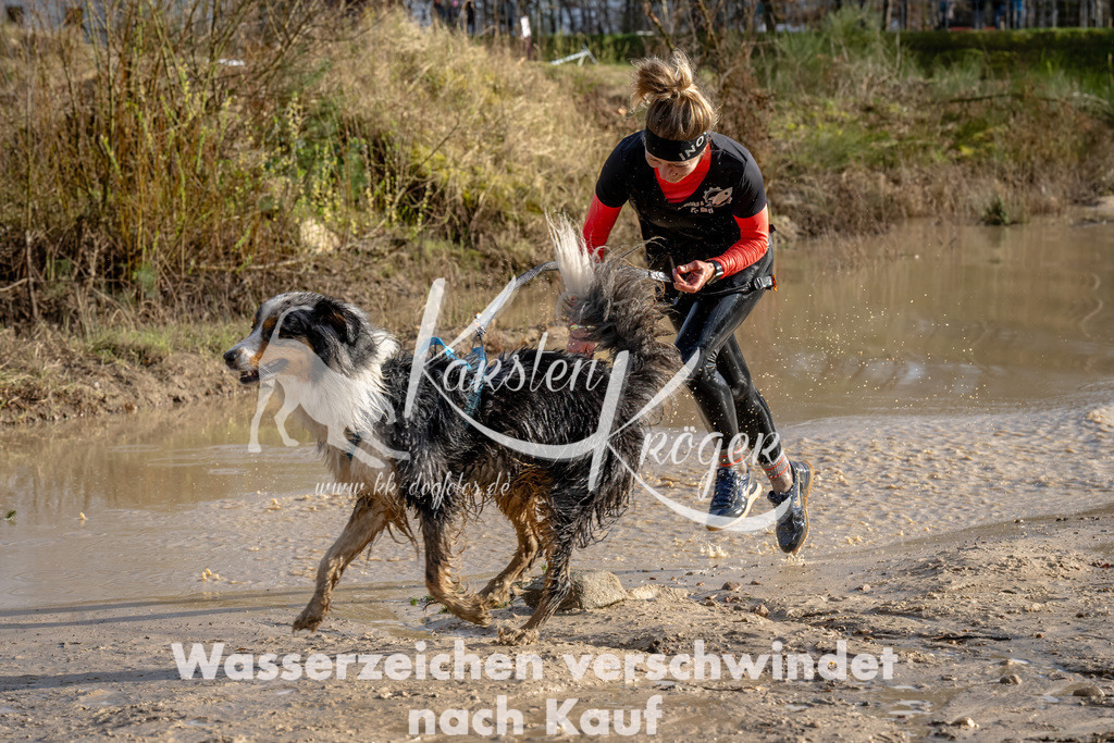 1622_ZZ90605-Bearbeitet | kk-dogfotos