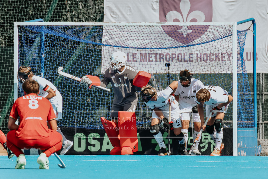 U18_EM_BOYS_HF1_GER-BEL_18.07.25_Lille (236 von 900) | lanaschraderfotografie - Realisiert mit Pictrs.com