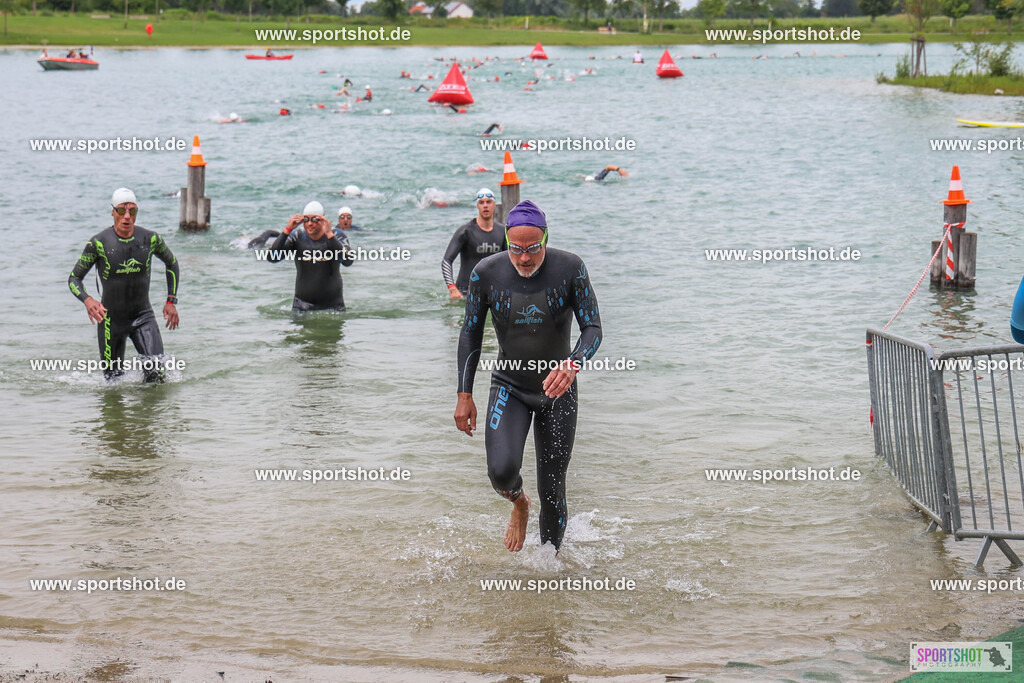 7Z2A5833 | Stadttriathlon Erding                                          #yourpictrs                                                         PhotoCredit: www.sportshot.de