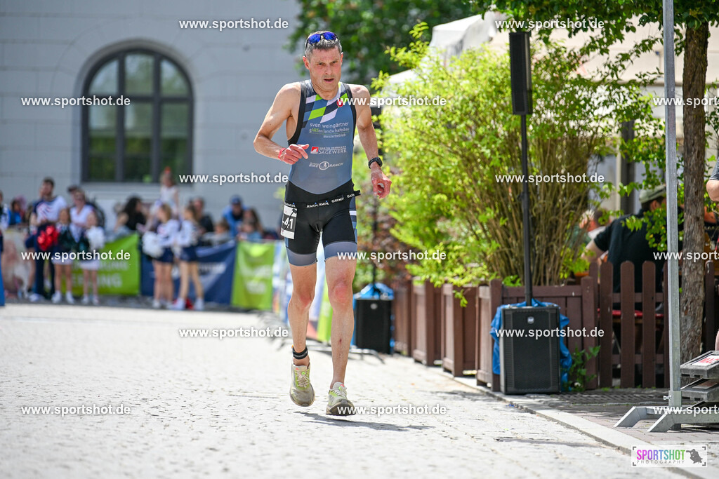 SZI_6713 | Stadttriathlon Erding 2025. #yourpictrs #sportshot_your_pictrs @Sportshotphotography #stadttriathlonerding Copyright: www.sportshot.de