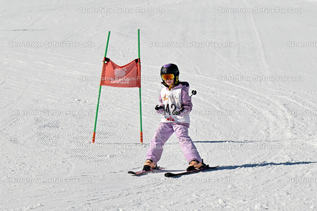 SRS_27.02.2026_0782 | SRS_27.02.2026_0782 - Realisiert mit Pictrs.com