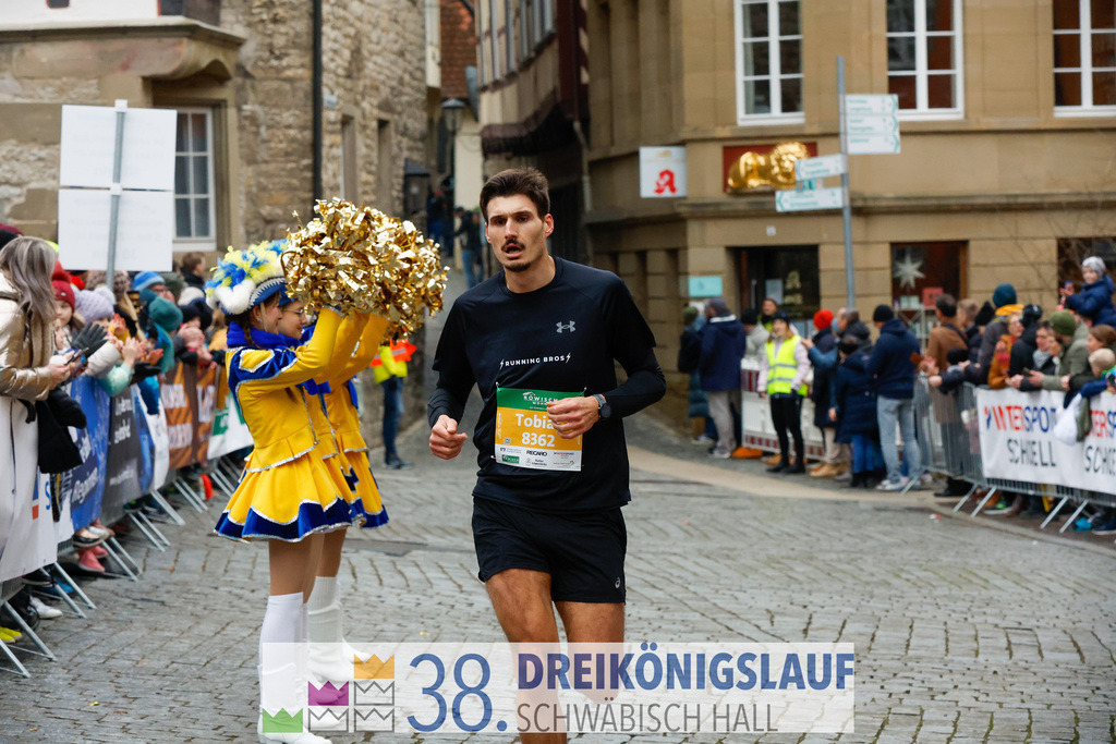 5km Roewisch Wohnbau Cup | 3 Koenigslauf 2024 5km Roewisch Wohnbau Cup - Realisiert mit Pictrs.com