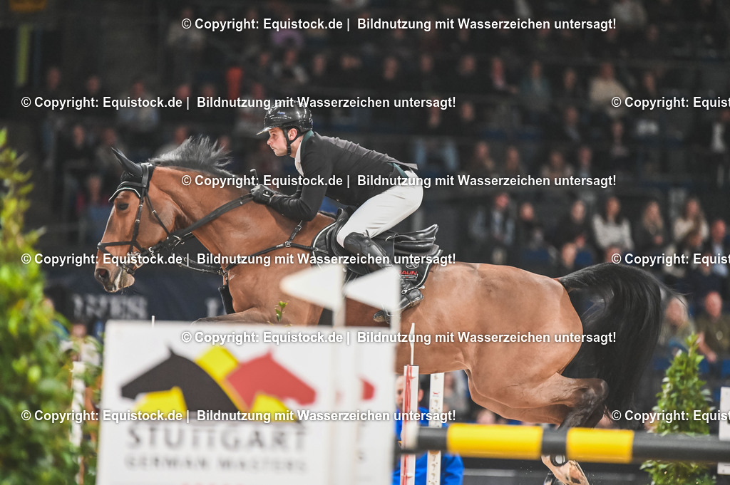 20251113_BW-Bank Hallenchampionat_TOMSPIC_0361 | Foto: Thomas Hartig