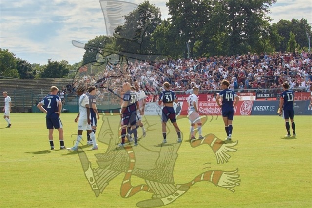 BFC Dynamo vs. Hertha BSC  078 | mythos-online-redaktion