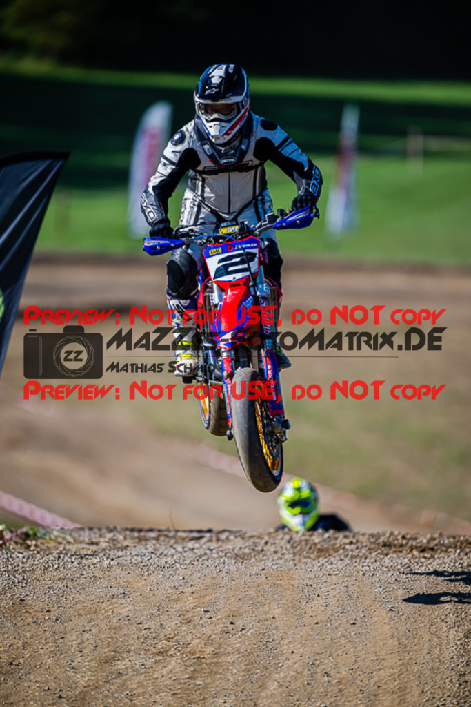 MaZZes_FotoMatrix_220903_0946 | S4