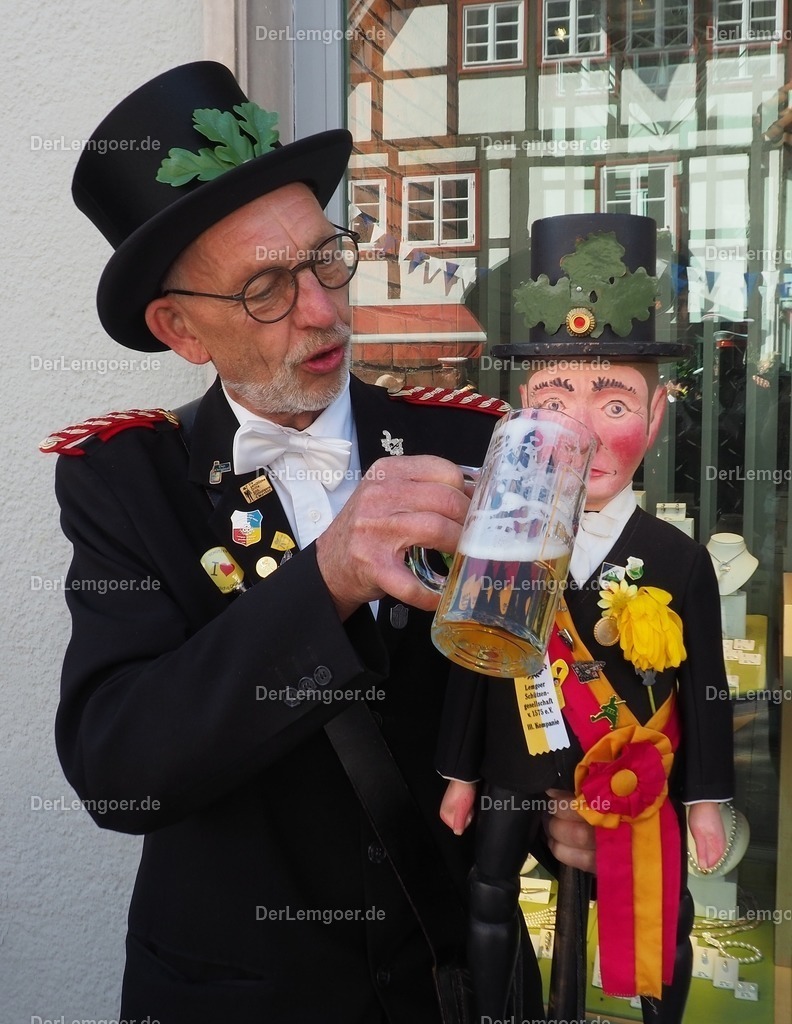 P8060168 | Fotogalerie & Shop für www.DerLemgoer.de - Mit Vorschau und Bestellmöglichkeit meiner Fotos von verscchiedenen Events in Lemgo / Lippe & OWL.