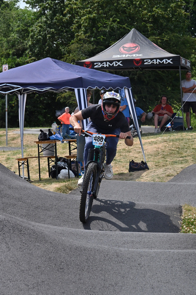 DSC_7470-cam-florian | German Pumptrack Series - Realisiert mit Pictrs.com
