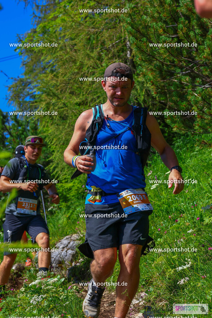 RZ__3707 | Traunsee Bergmarathon                                   #sportshot_your_pictrs                                    #yourpictrs                                                        @Sportshotphotography                                  Photo Credit:  www.sportshot.de