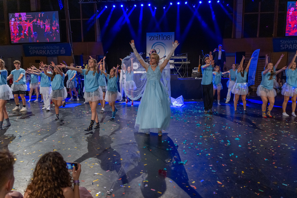 M3Studios-241116-BG_BRG_BORG_Hartberg-Reportage-2457 | M3Studios Online-Galerie