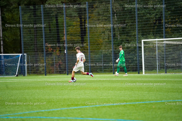 58CF8054-9937-416B-A24F-2E8760E58C7F | sportlensgraems - Realisiert mit Pictrs.com