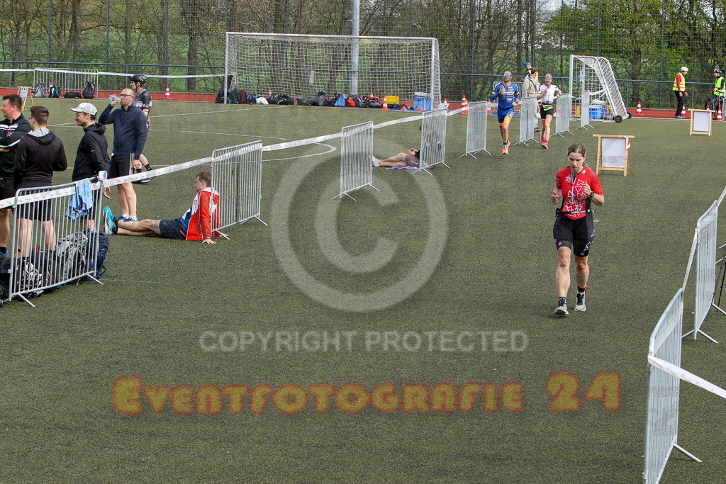 230423_0947_EV8_7694 | Sportfotografie im Rhein-Sieg Kreis, Köln, Bonn, NRW, Rheinland Pfalz, Hessen, etc. Unser Tätigkeitsfeld umfasst den Laufsport vom Volkslauf über den Marathon, Duathlon, Triathon bis zum Ultralauf wie Kölnpfad Ultra oder Schindertrail.