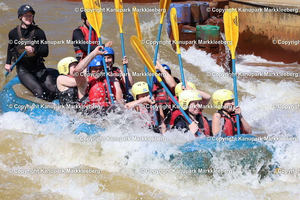 28.06.2025 15 Uhr0023 | fotodienst-kanupark - Realisiert mit Pictrs.com