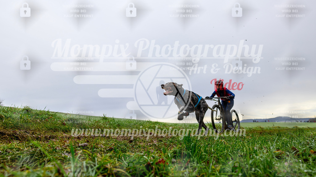 MompixPhotography_Staufertrail2024_SO_DS1-1 | PayLife