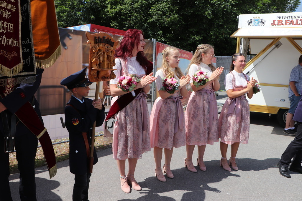 Das_Fest_150_Jahre_FFw_Hochdorf (314) | Professionelle Fotos Ihrer Veranstaltung? Pressebüro Thexterei Downloadbereich!   - Realisiert mit Pictrs.com