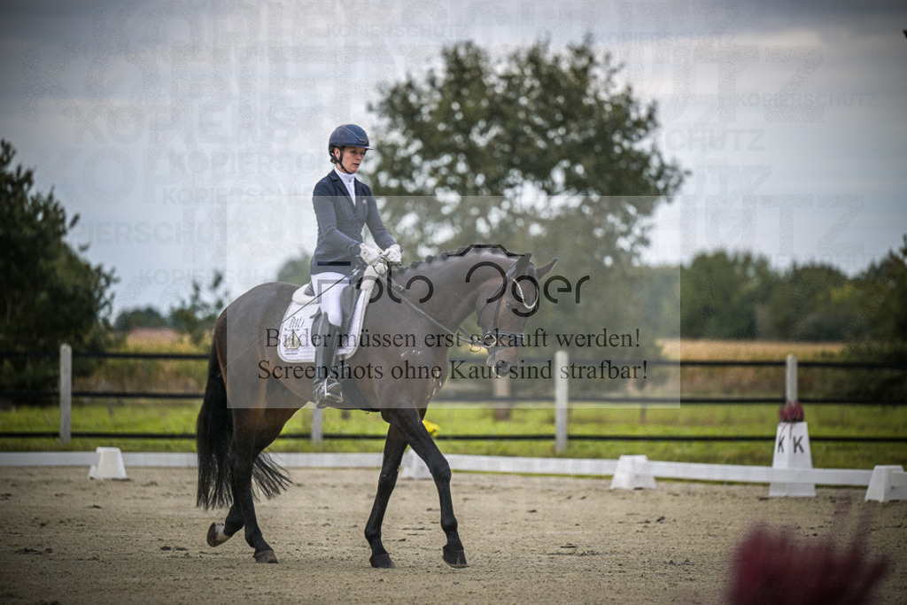 DOS_0391 | Entdecke hochwertige Reitturnierfotos von Foto Oger. Professionell, emotional und authentisch – jetzt Lieblingsmomente im Shop bestellen.Deutschlandweite Turnierfotografie. - Realisiert mit Pictrs.com